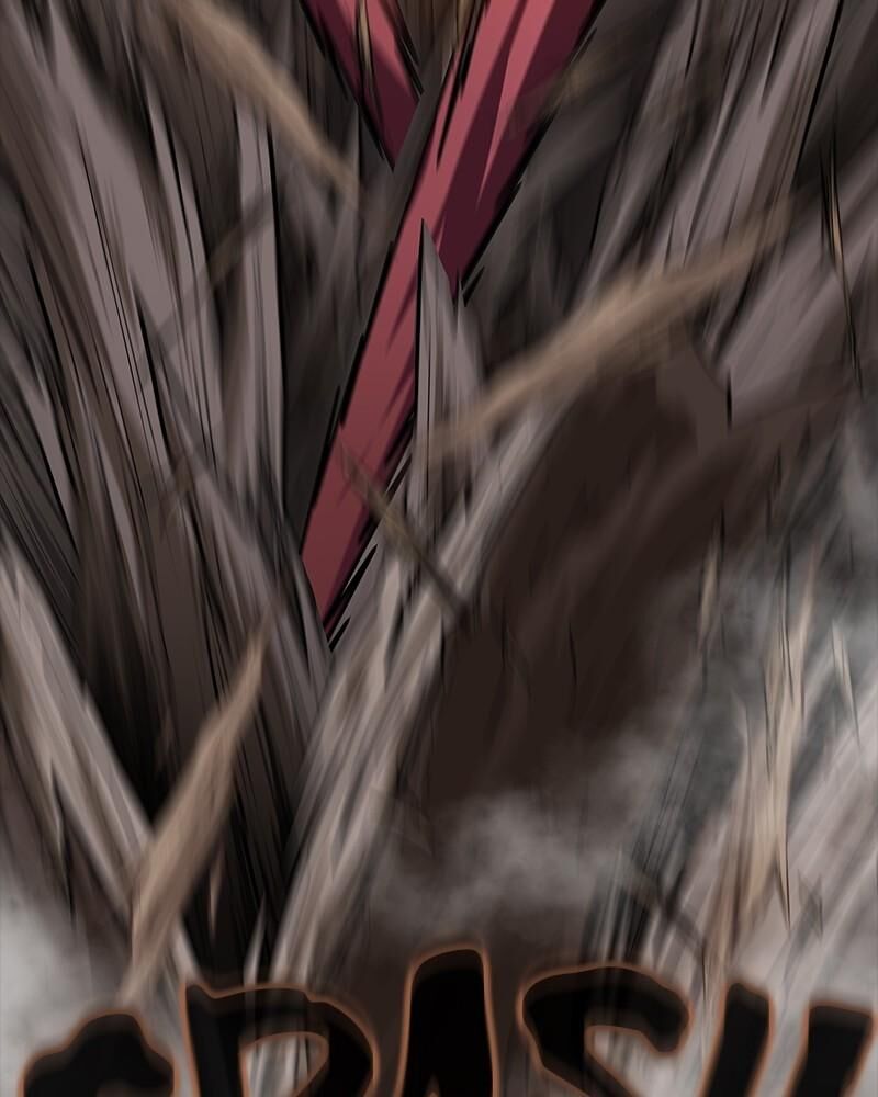 Steel Eating Player Chapter 66 Page 126
