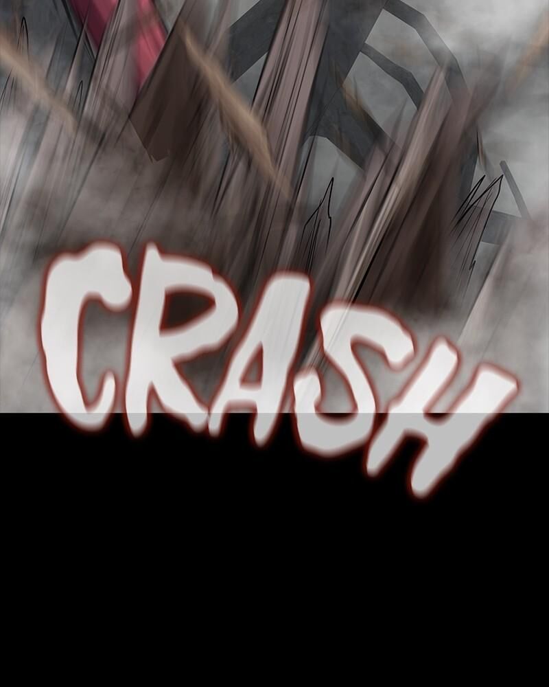Steel Eating Player Chapter 66 Page 129