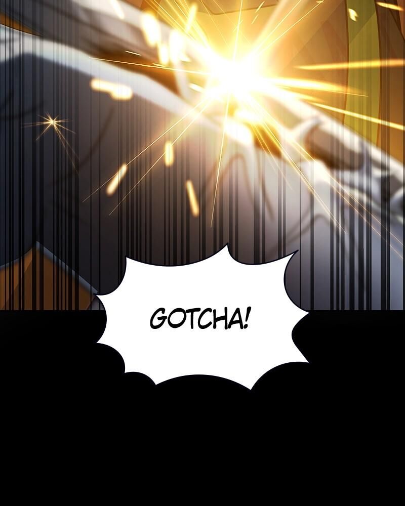 Steel Eating Player Chapter 66 Page 13