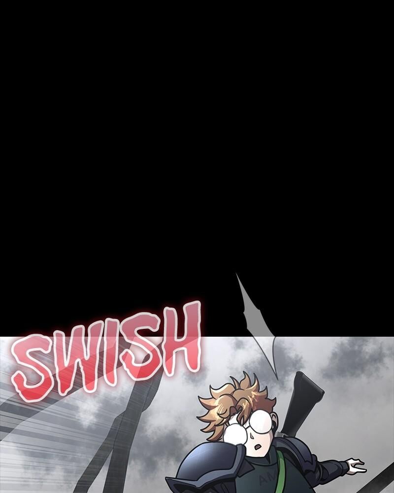 Steel Eating Player Chapter 66 Page 130