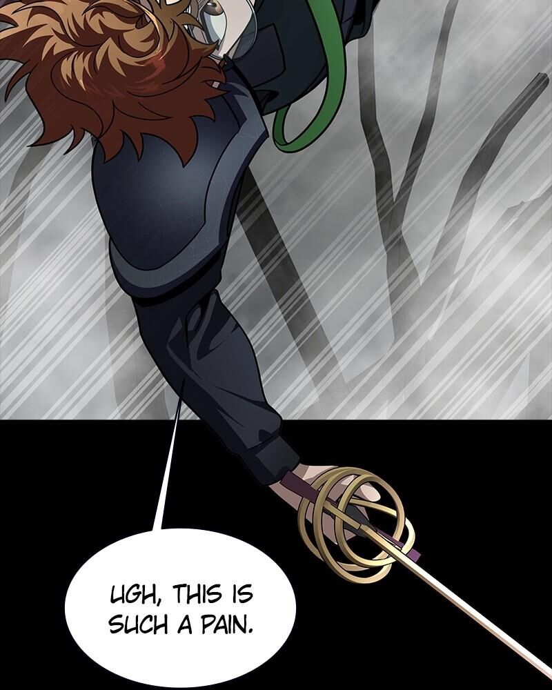 Steel Eating Player Chapter 66 Page 134