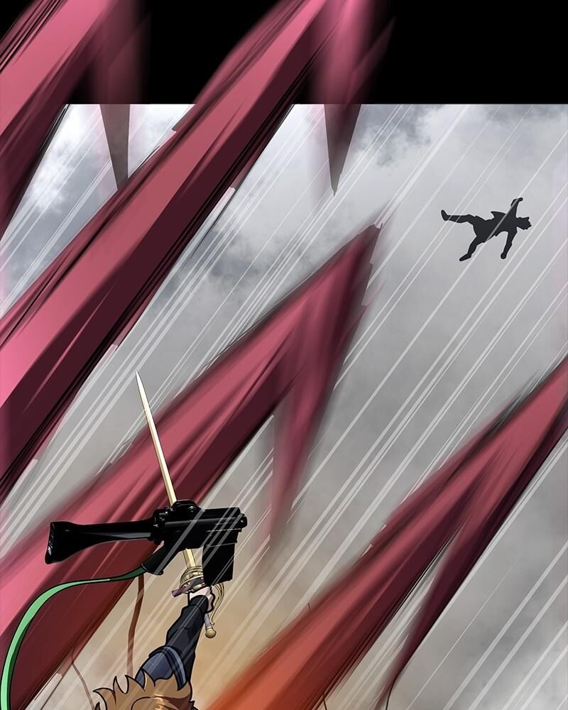 Steel Eating Player Chapter 66 Page 136