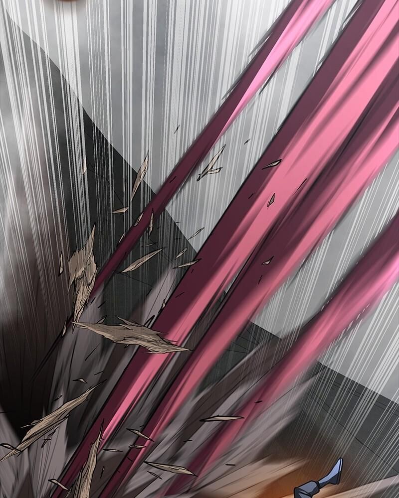 Steel Eating Player Chapter 66 Page 139