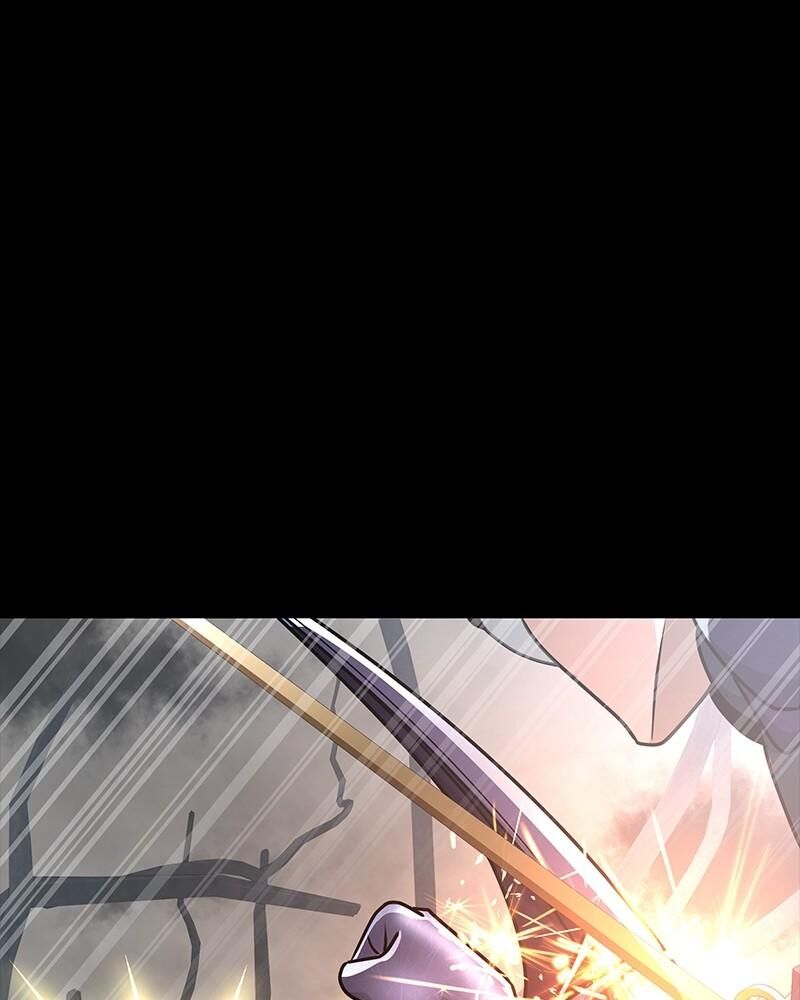 Steel Eating Player Chapter 66 Page 14