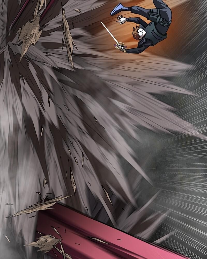 Steel Eating Player Chapter 66 Page 140