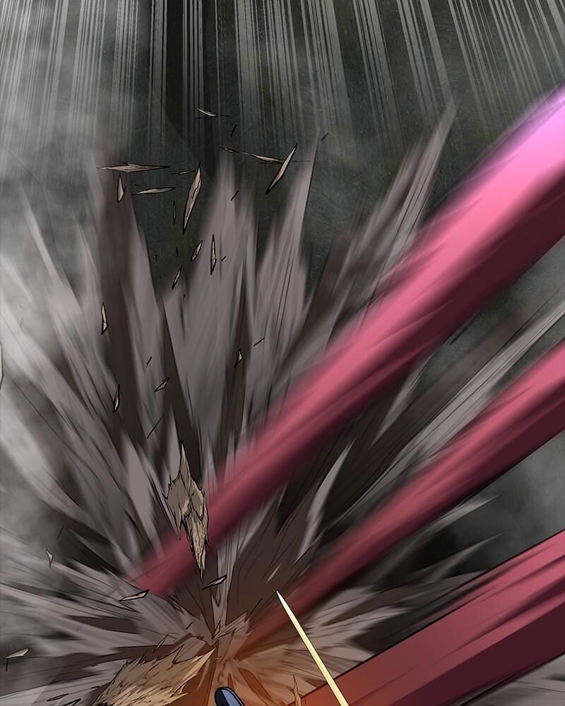 Steel Eating Player Chapter 66 Page 142