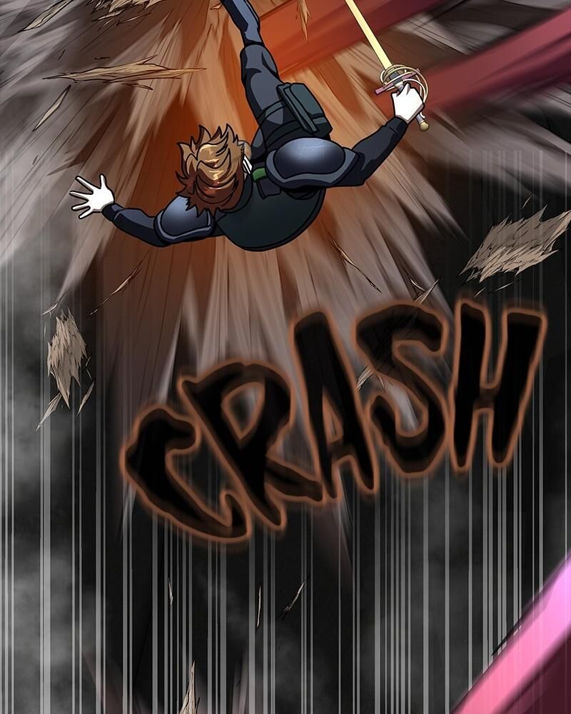 Steel Eating Player Chapter 66 Page 143