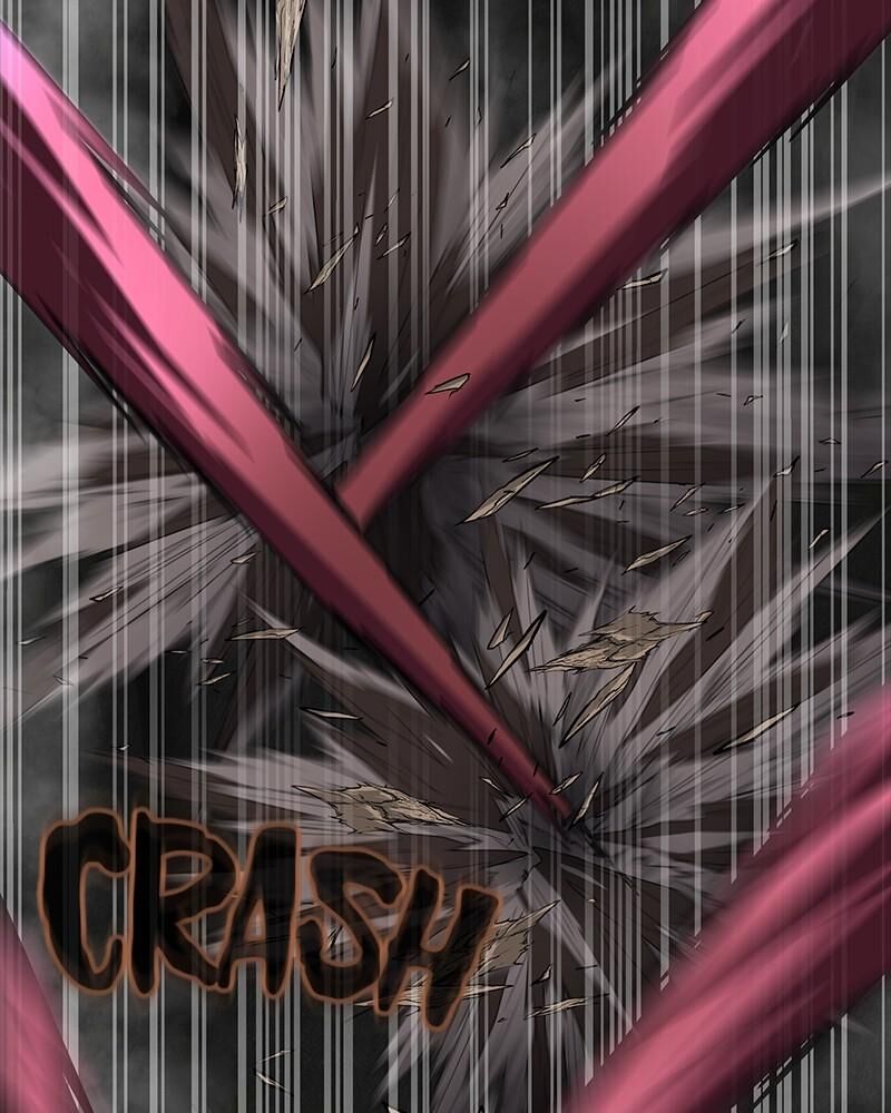 Steel Eating Player Chapter 66 Page 144
