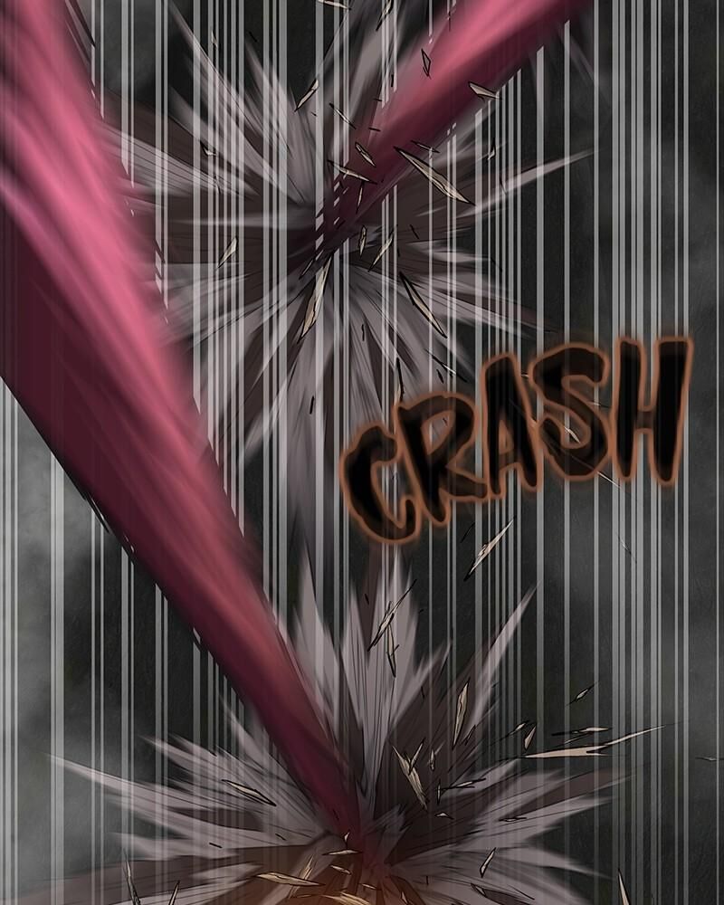Steel Eating Player Chapter 66 Page 145
