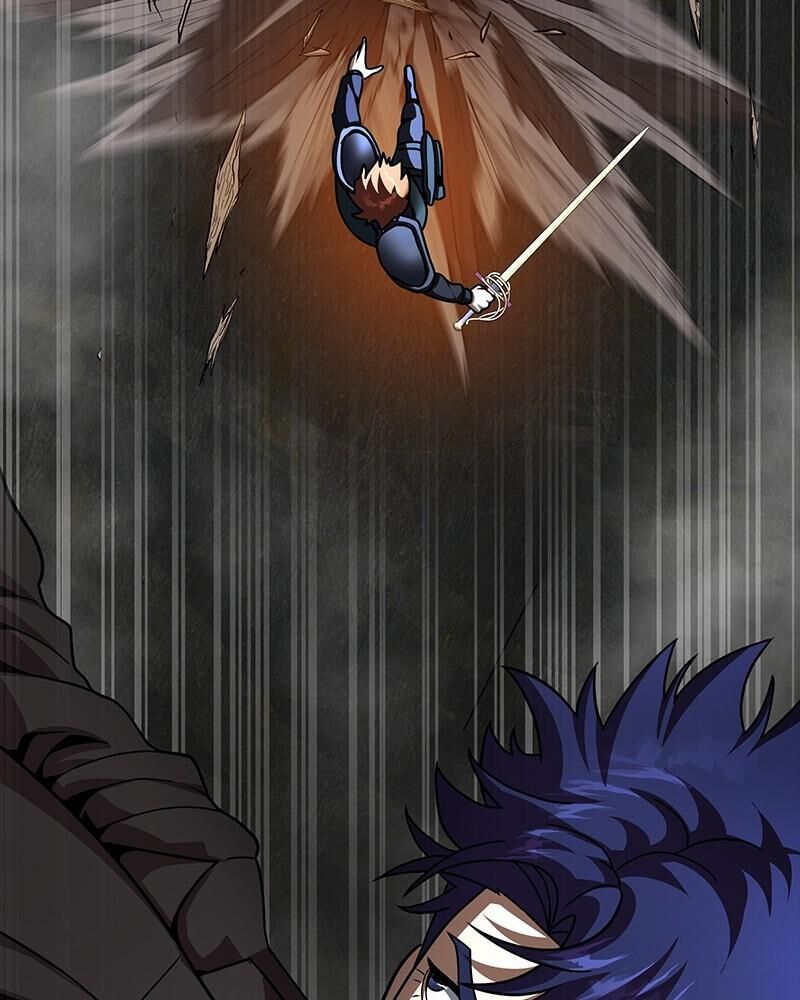 Steel Eating Player Chapter 66 Page 146