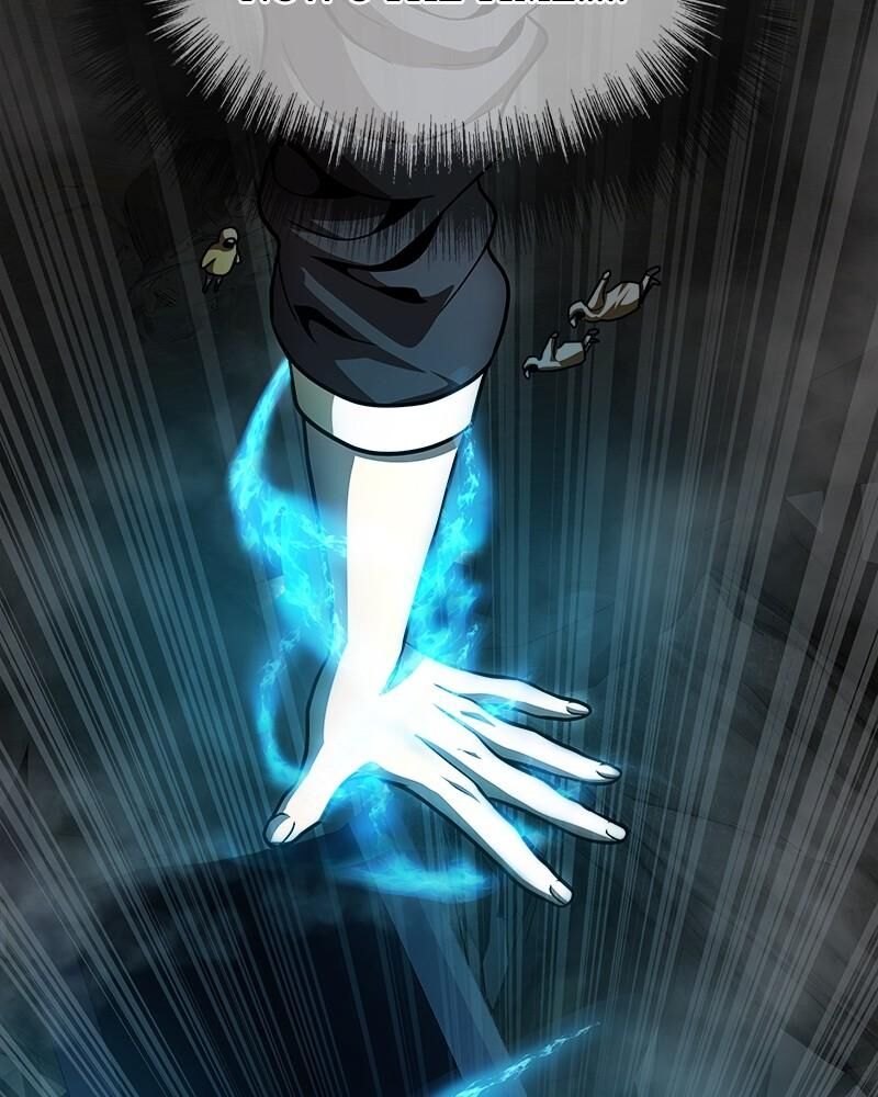 Steel Eating Player Chapter 66 Page 148