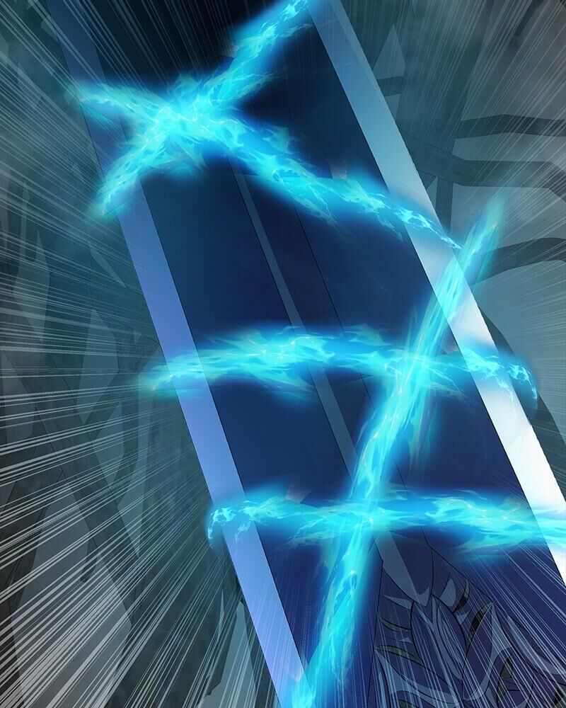 Steel Eating Player Chapter 66 Page 149