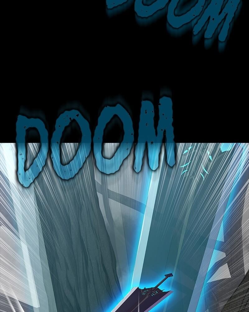 Steel Eating Player Chapter 66 Page 152
