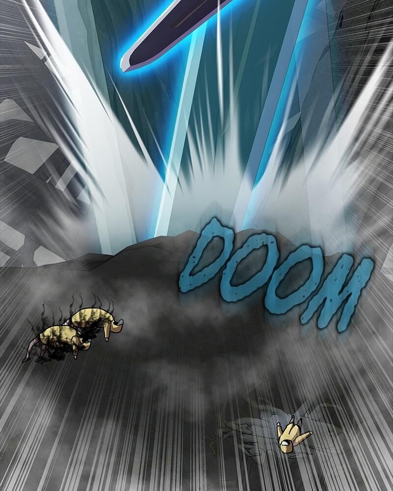 Steel Eating Player Chapter 66 Page 153