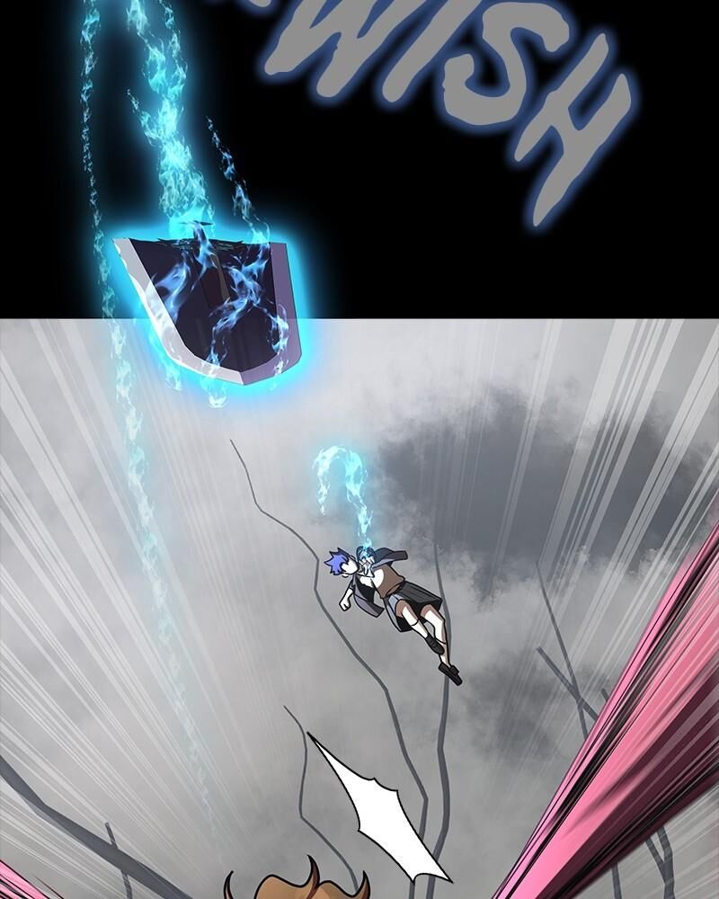 Steel Eating Player Chapter 66 Page 155