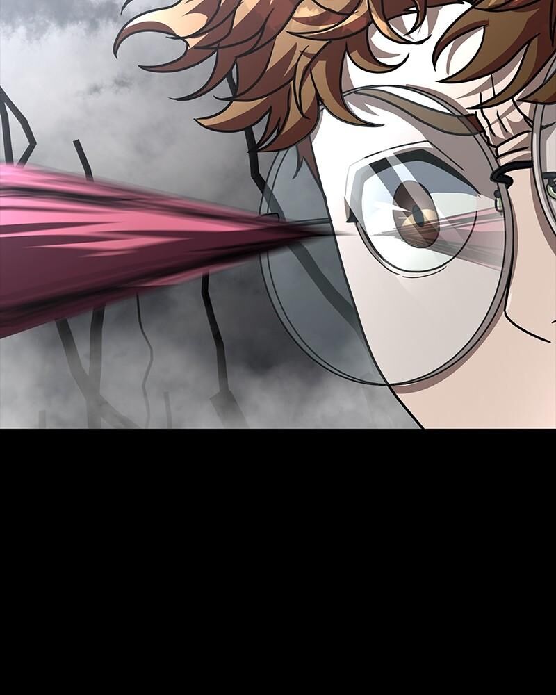 Steel Eating Player Chapter 66 Page 158