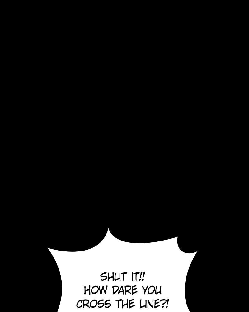Steel Eating Player Chapter 66 Page 16