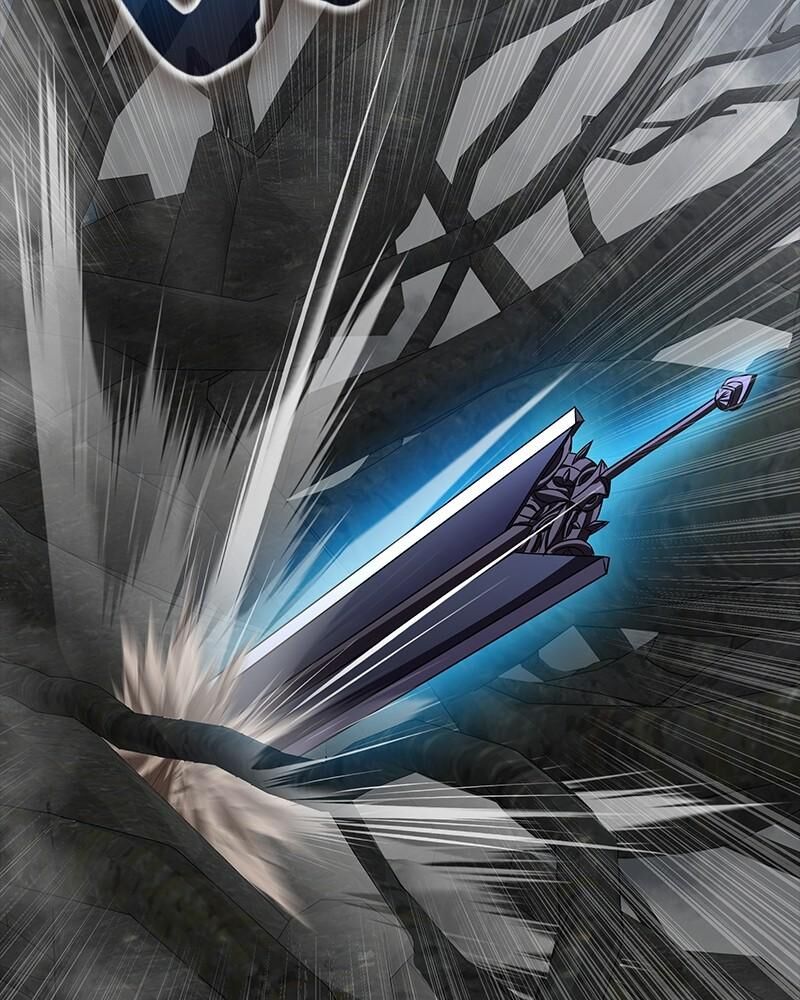 Steel Eating Player Chapter 66 Page 166