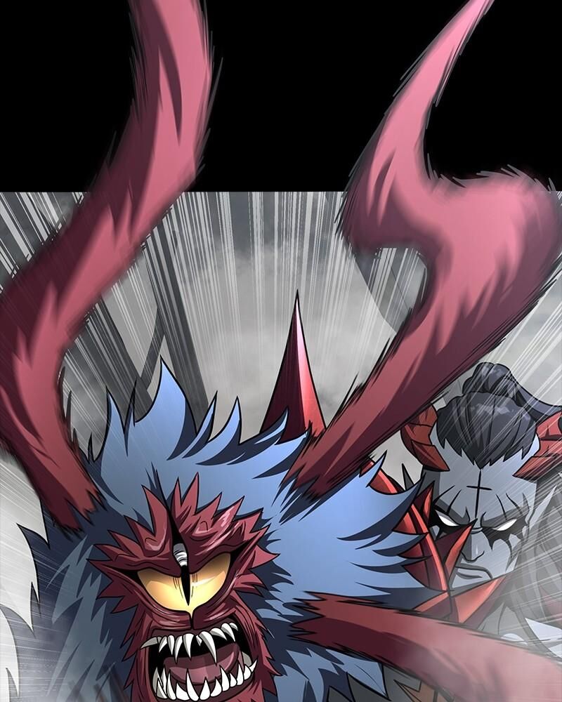 Steel Eating Player Chapter 66 Page 169