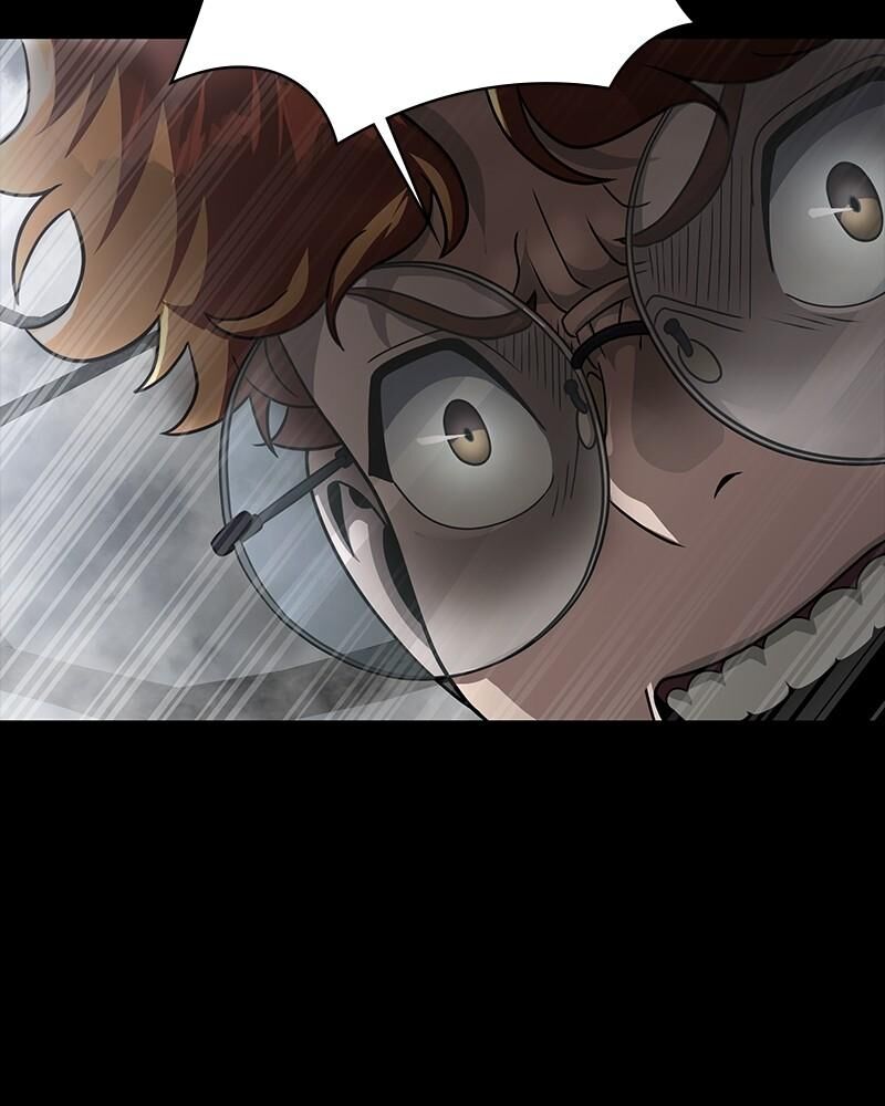 Steel Eating Player Chapter 66 Page 17