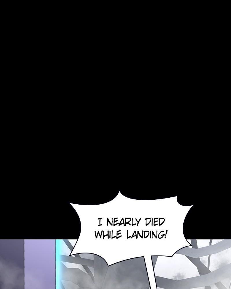 Steel Eating Player Chapter 66 Page 171