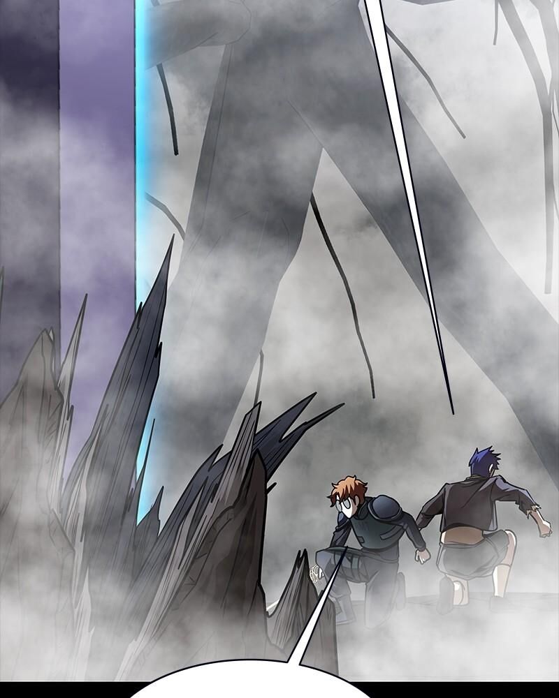 Steel Eating Player Chapter 66 Page 172