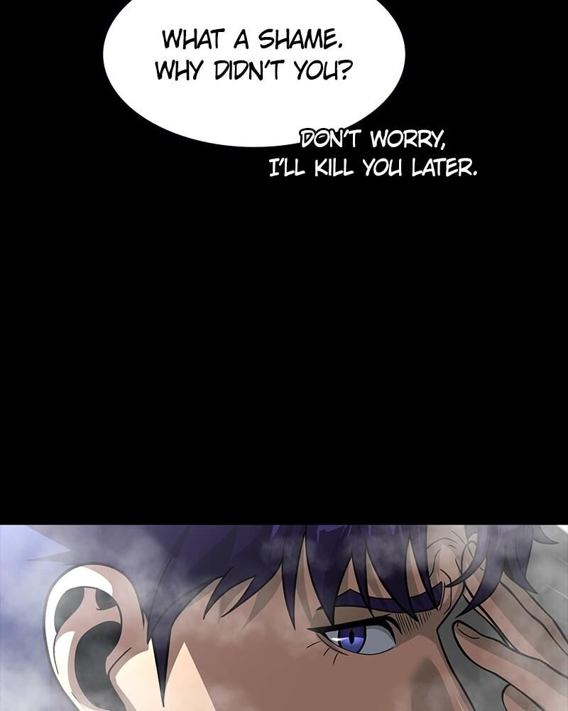 Steel Eating Player Chapter 66 Page 173