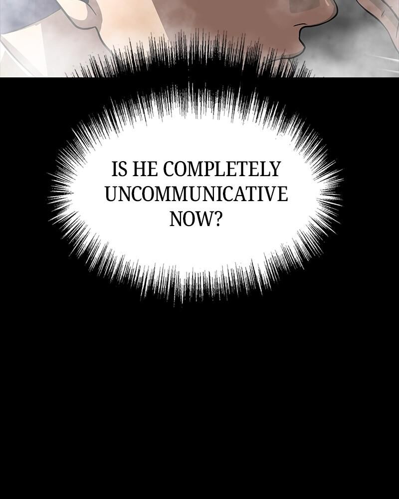 Steel Eating Player Chapter 66 Page 174
