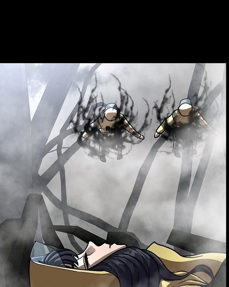 Steel Eating Player Chapter 66 Page 175