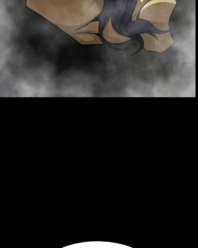 Steel Eating Player Chapter 66 Page 176