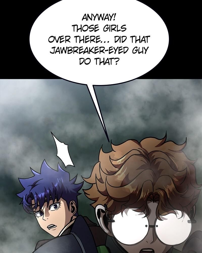 Steel Eating Player Chapter 66 Page 177