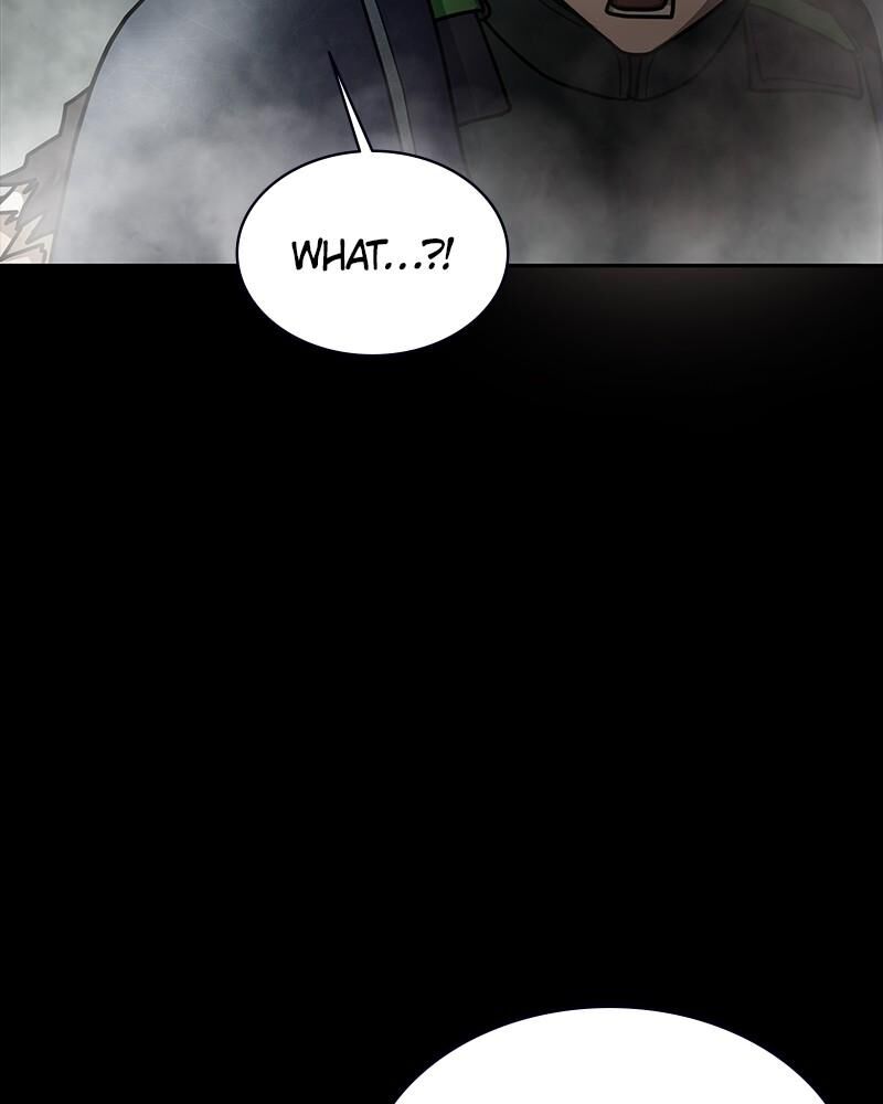 Steel Eating Player Chapter 66 Page 178