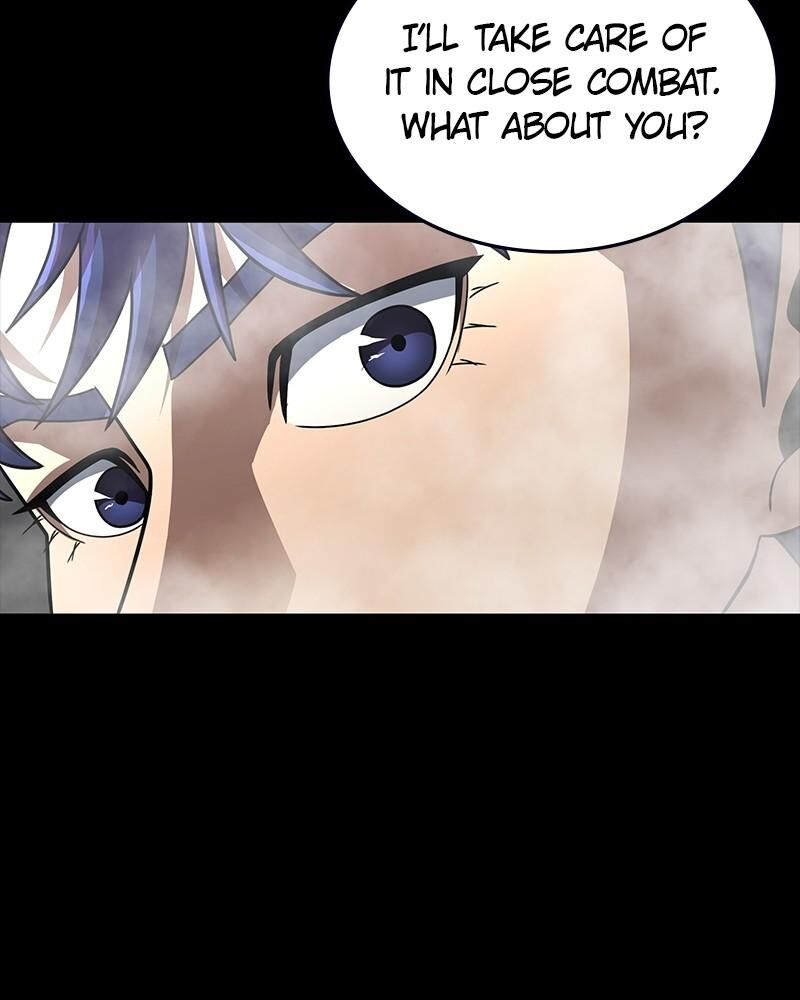Steel Eating Player Chapter 66 Page 179