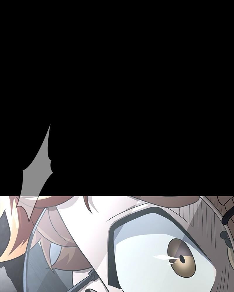 Steel Eating Player Chapter 66 Page 18