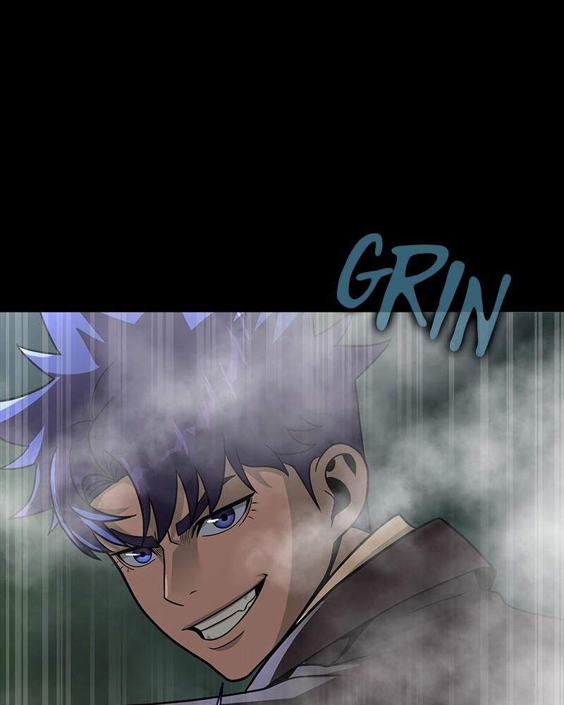 Steel Eating Player Chapter 66 Page 180