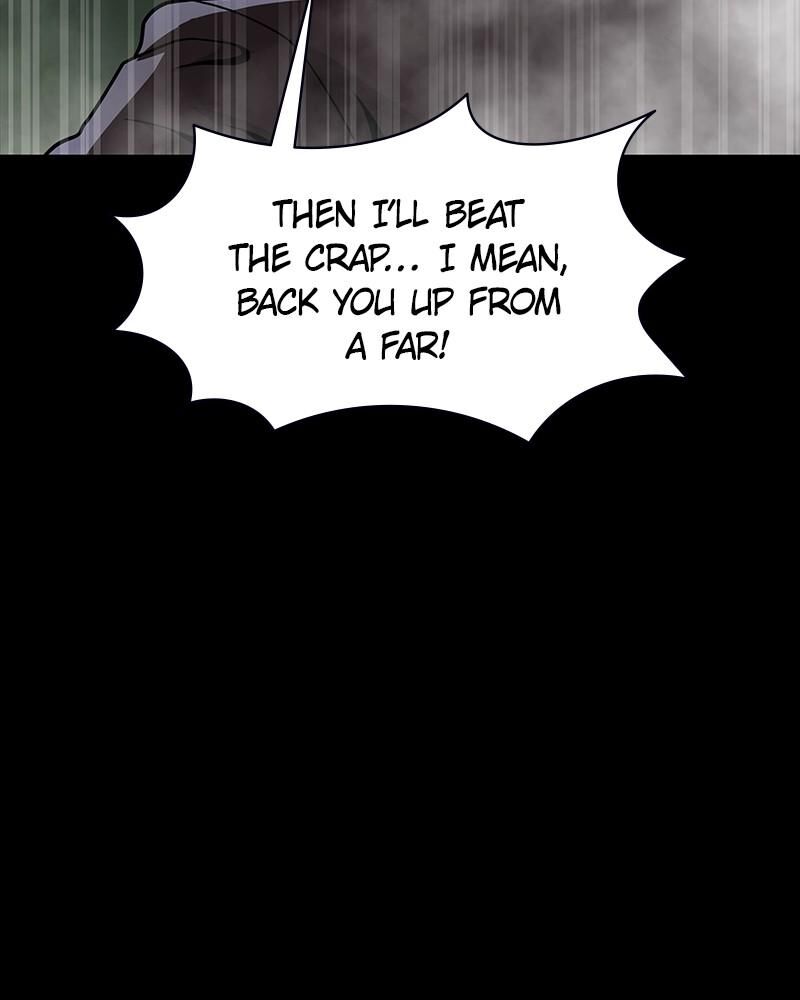 Steel Eating Player Chapter 66 Page 181