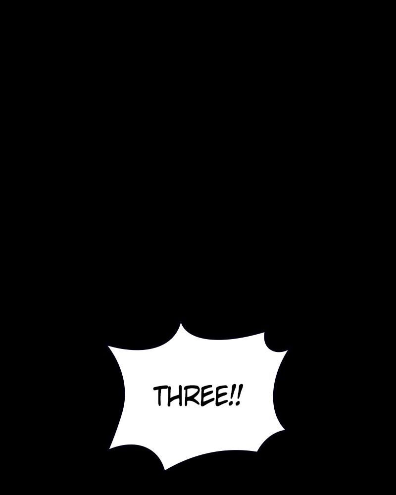 Steel Eating Player Chapter 66 Page 182