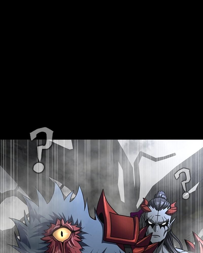 Steel Eating Player Chapter 66 Page 183