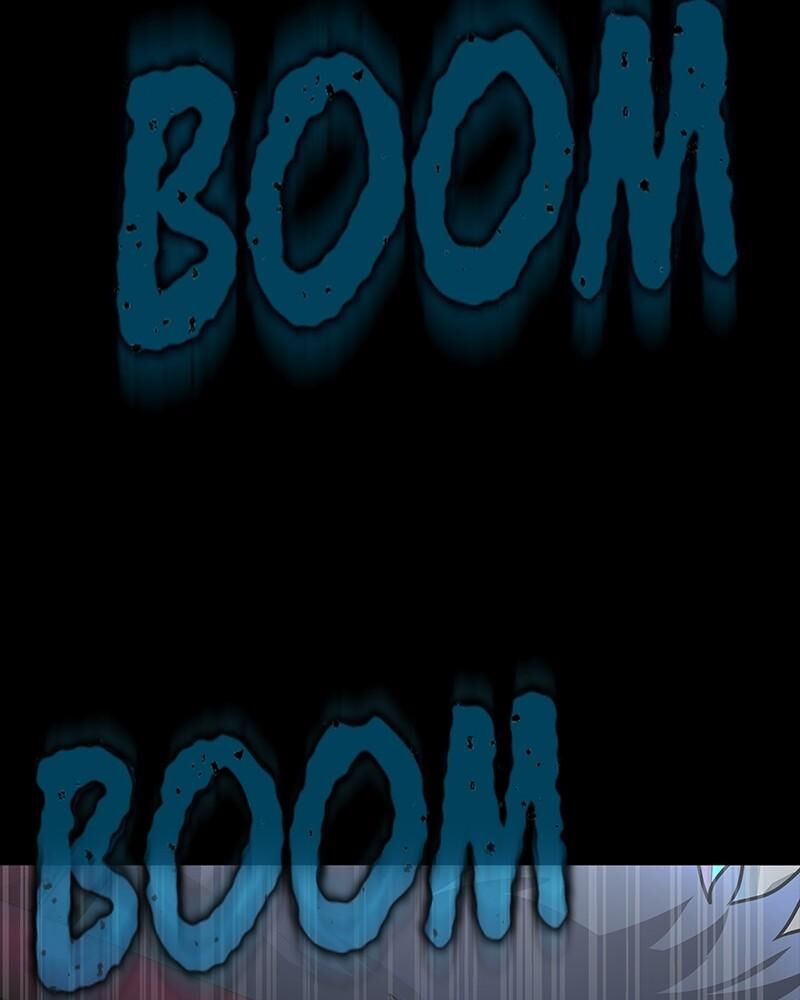 Steel Eating Player Chapter 66 Page 187