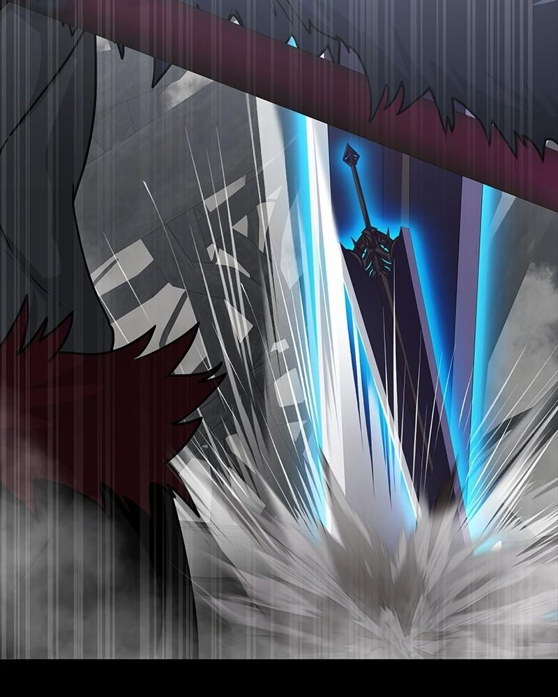 Steel Eating Player Chapter 66 Page 188