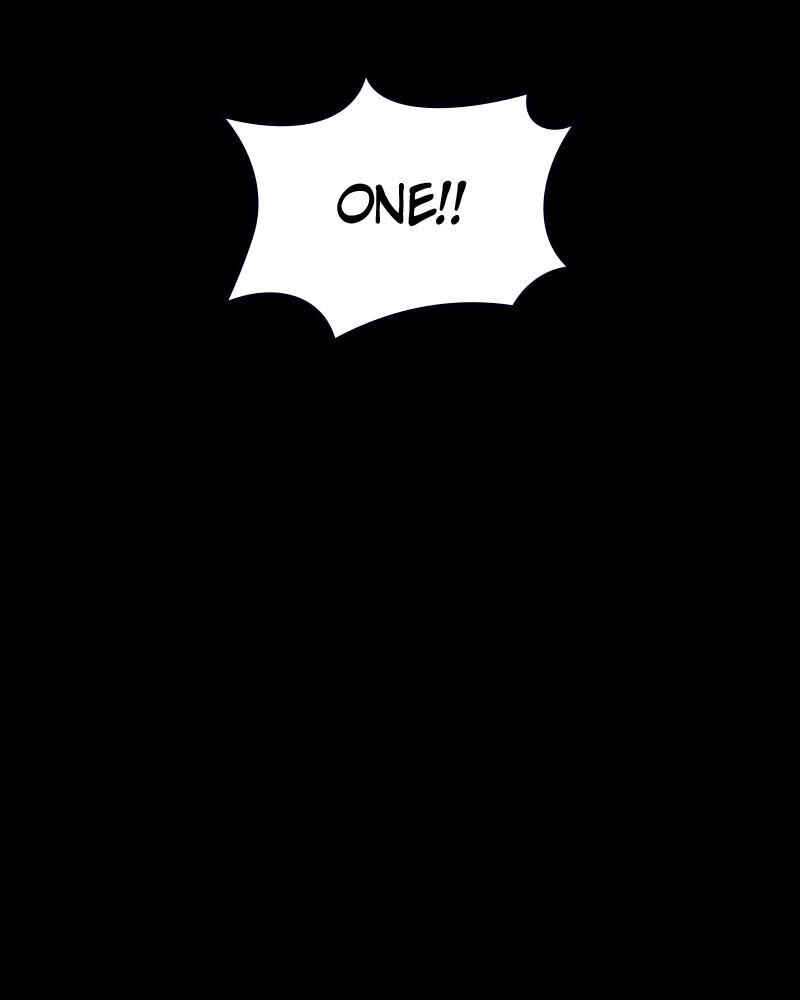 Steel Eating Player Chapter 66 Page 189