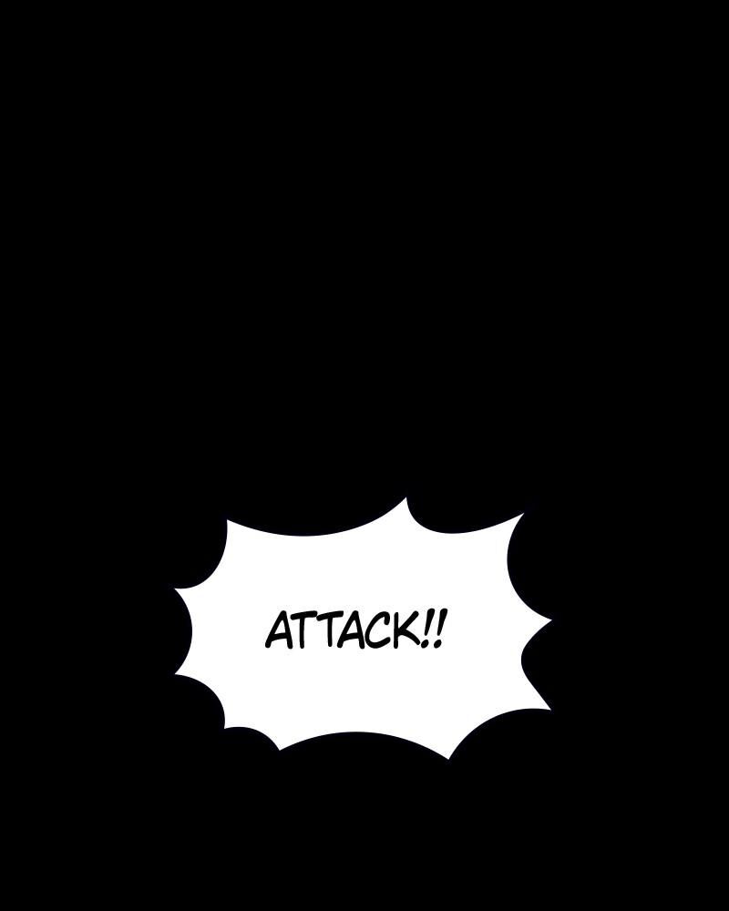 Steel Eating Player Chapter 66 Page 194