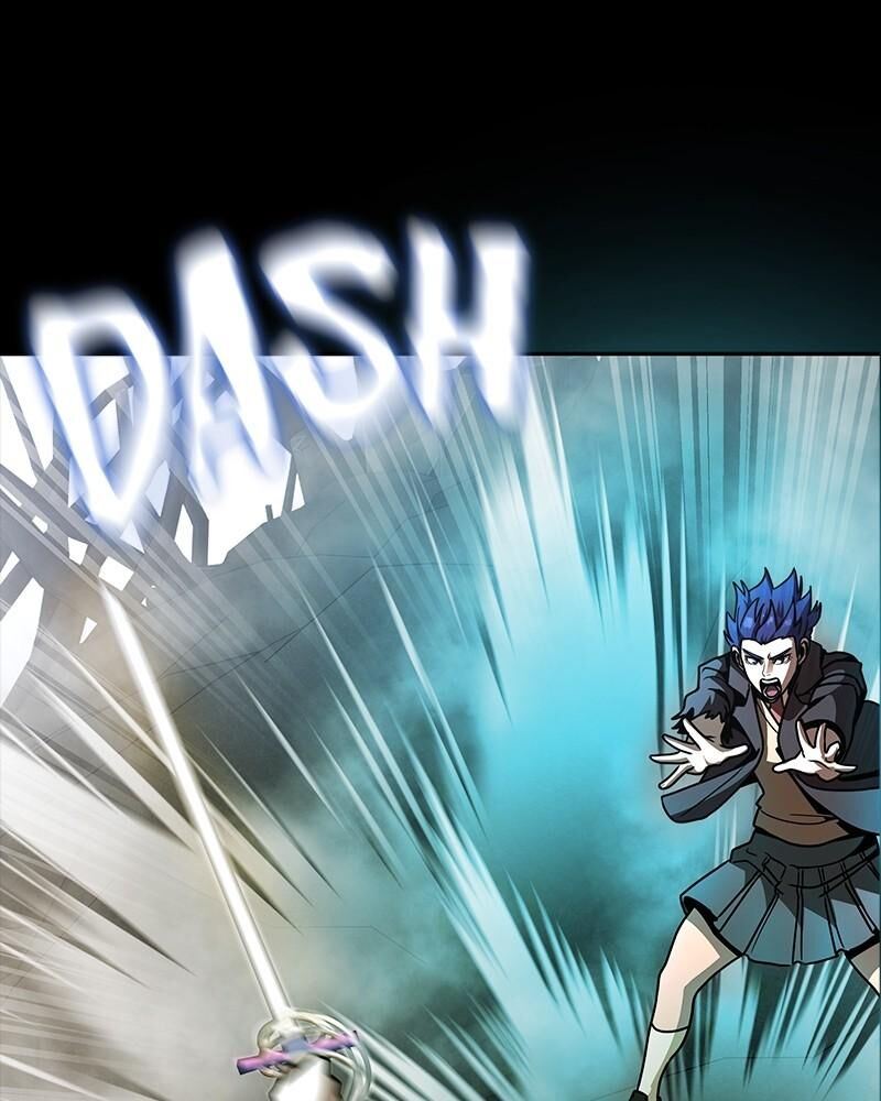 Steel Eating Player Chapter 66 Page 195