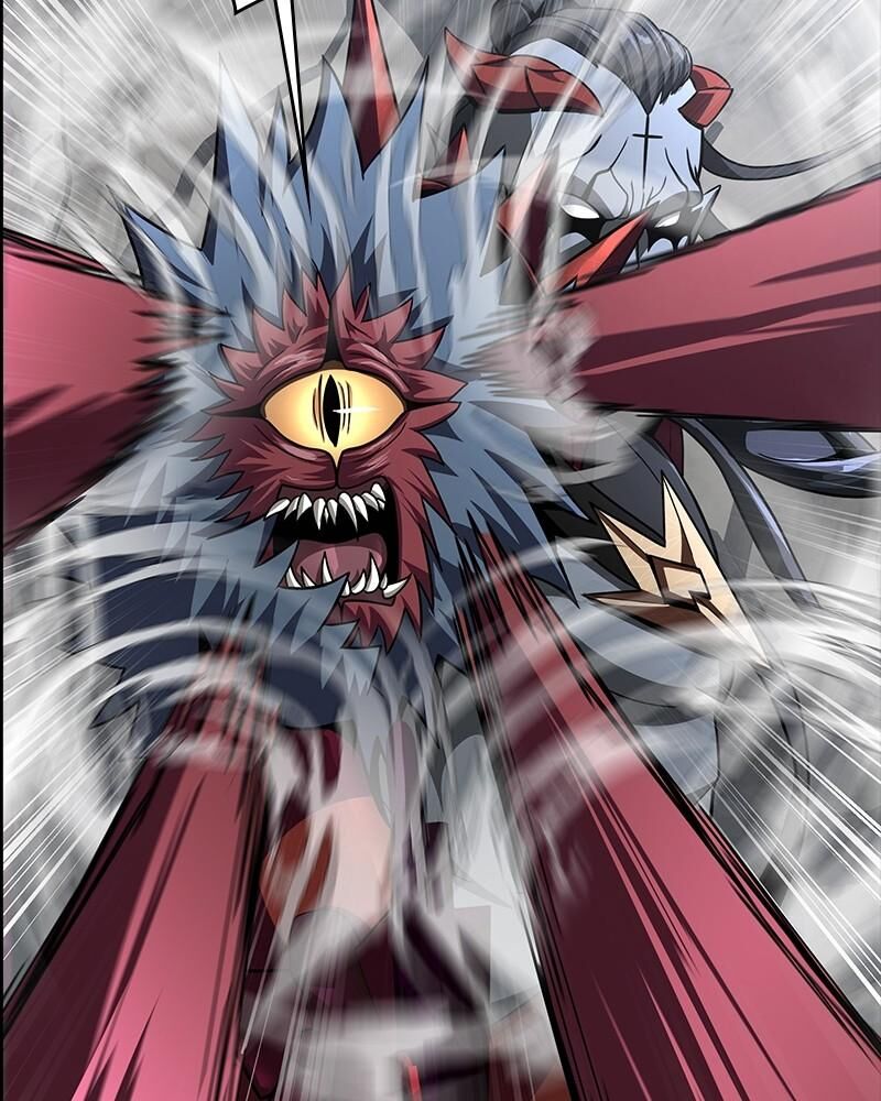 Steel Eating Player Chapter 66 Page 199