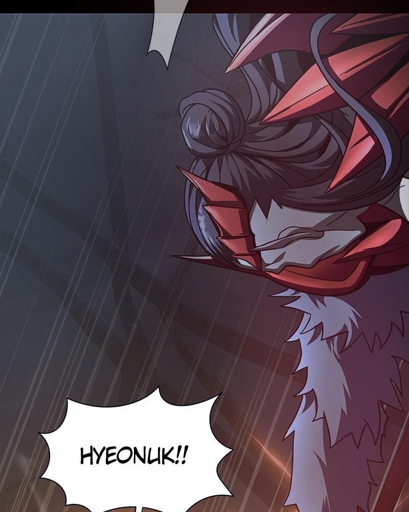 Steel Eating Player Chapter 66 Page 2