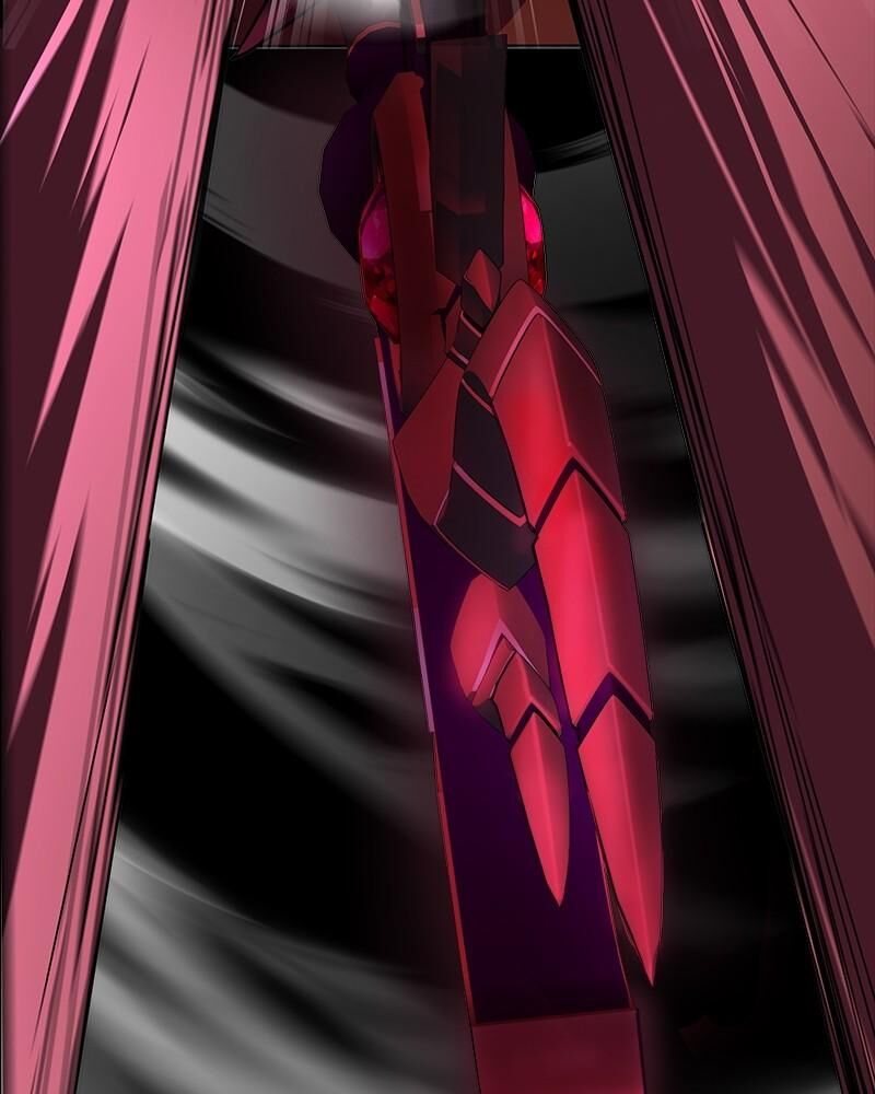 Steel Eating Player Chapter 66 Page 200