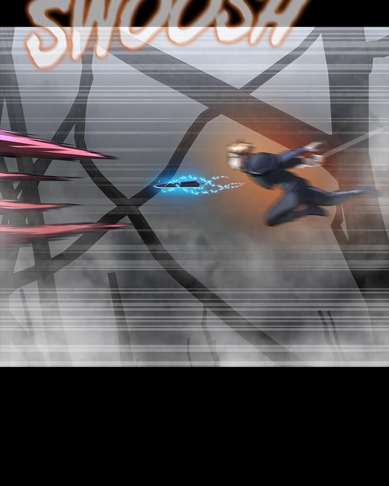 Steel Eating Player Chapter 66 Page 203