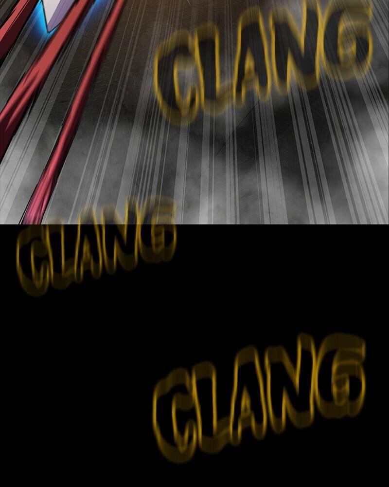 Steel Eating Player Chapter 66 Page 207