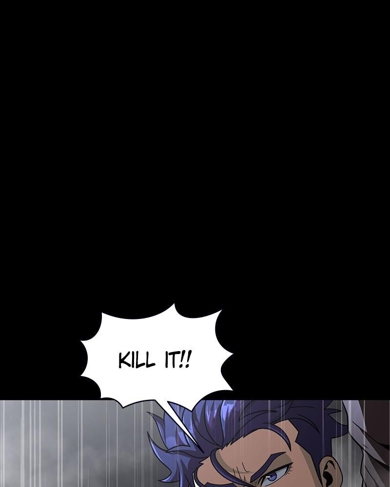 Steel Eating Player Chapter 66 Page 208