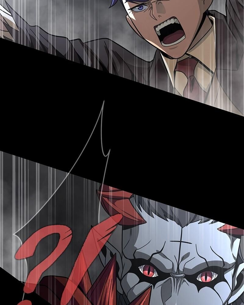 Steel Eating Player Chapter 66 Page 209